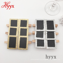 Brinquedo da surpresa de HYYX feito na decoração da casa do yiwu de China / decoração japonesa